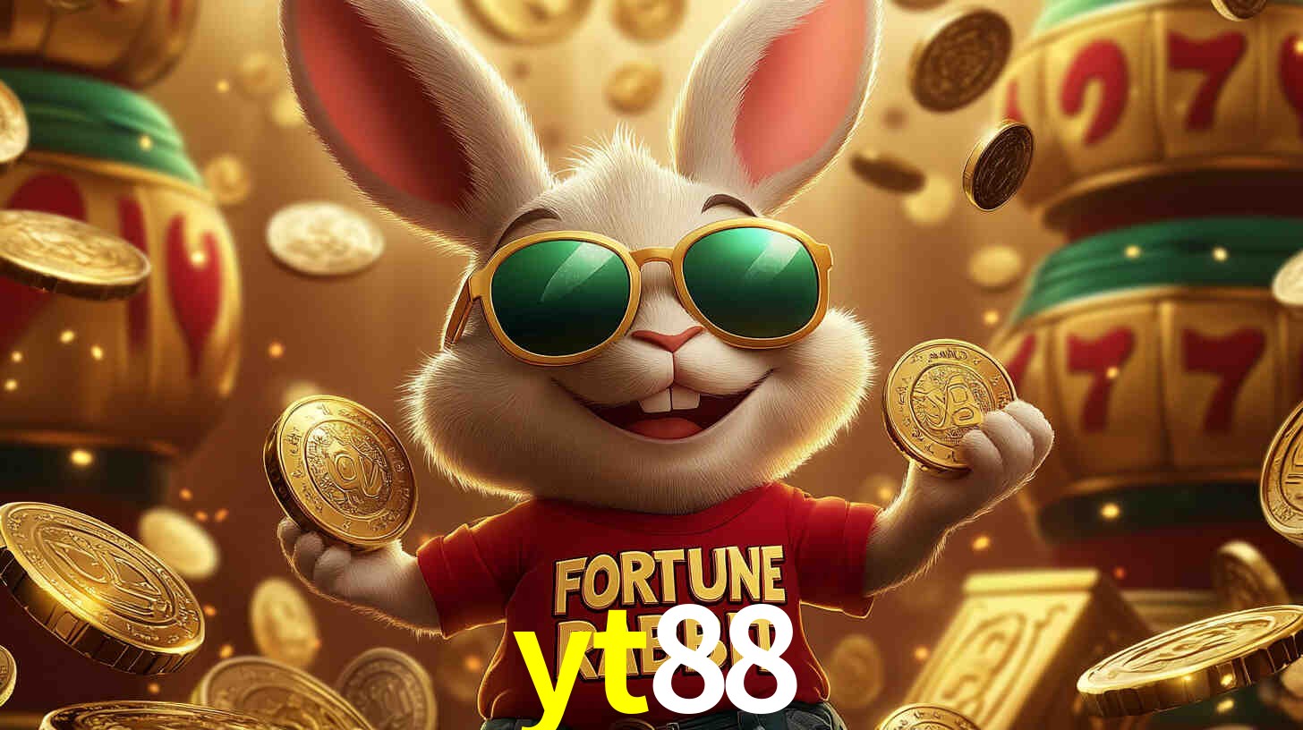 yt88: A Experiência de Casino com Jogos de Mesa ao Vivo