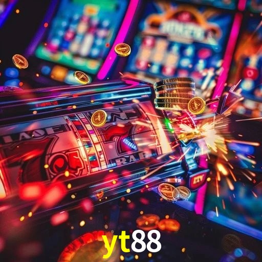 Mesa de Blackjack yt88