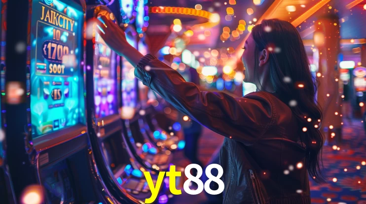 yt88,yt88.com