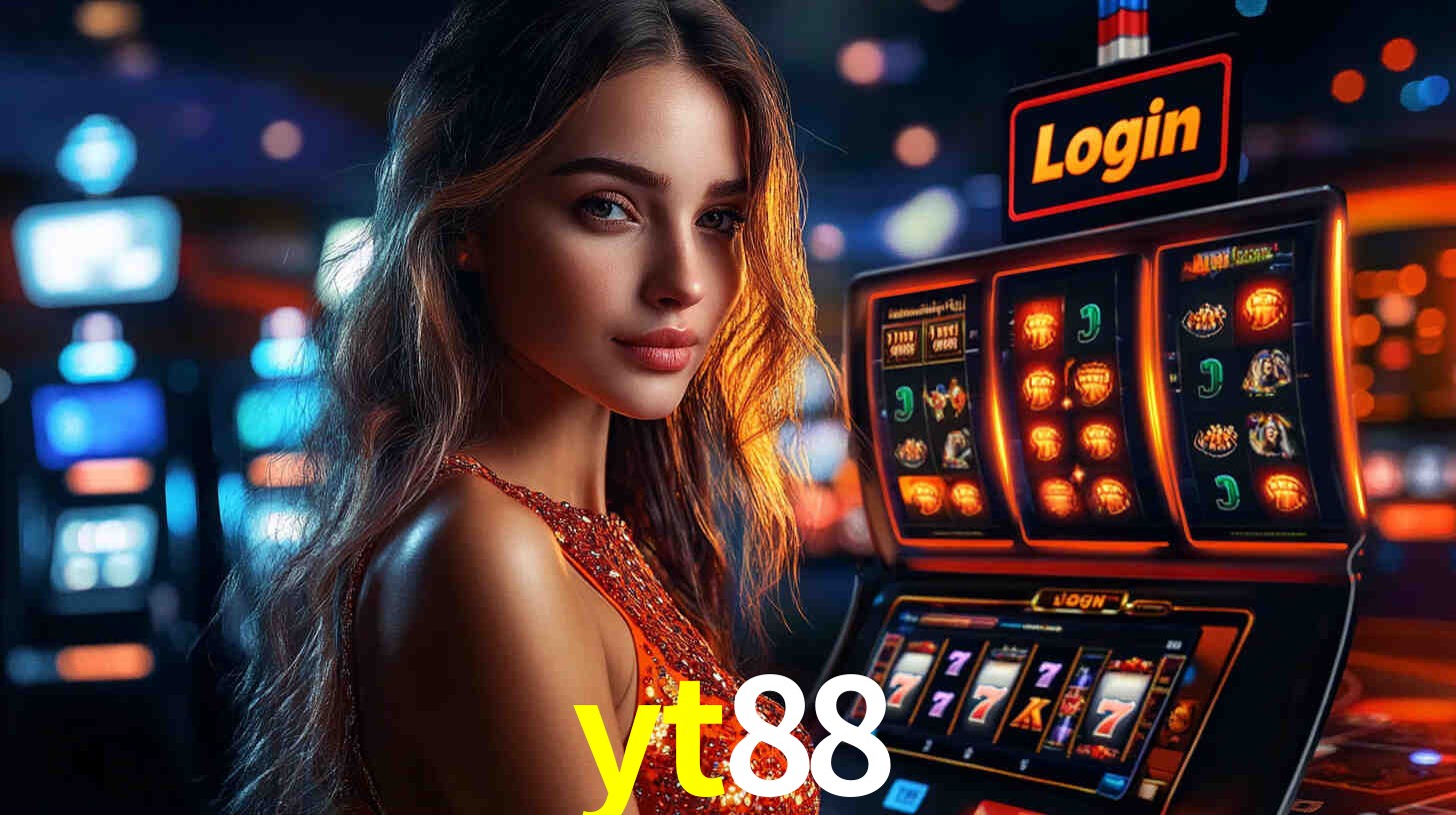 yt88.com