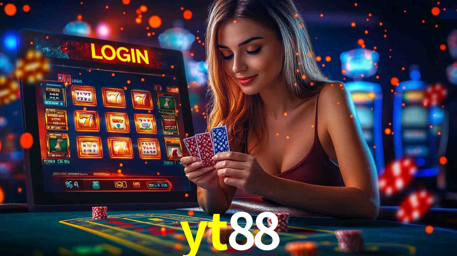 yt88