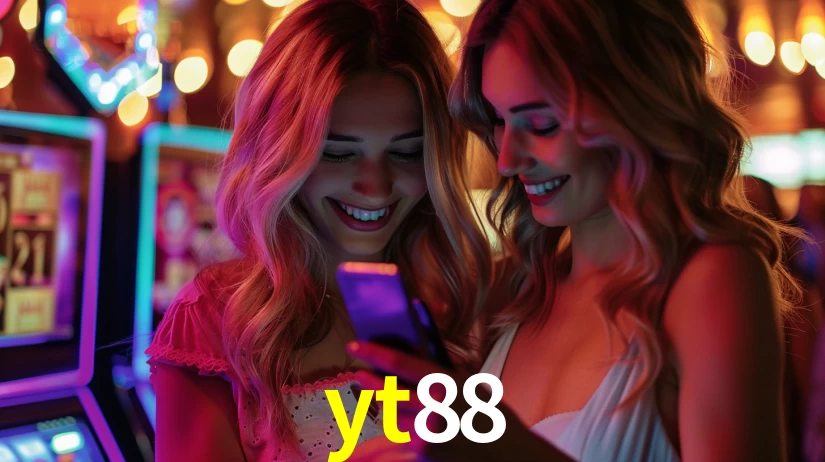 yt88.com