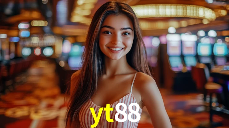 Ofertas Imperdíveis na yt88: Promoções e Bônus Que Valem a Pena