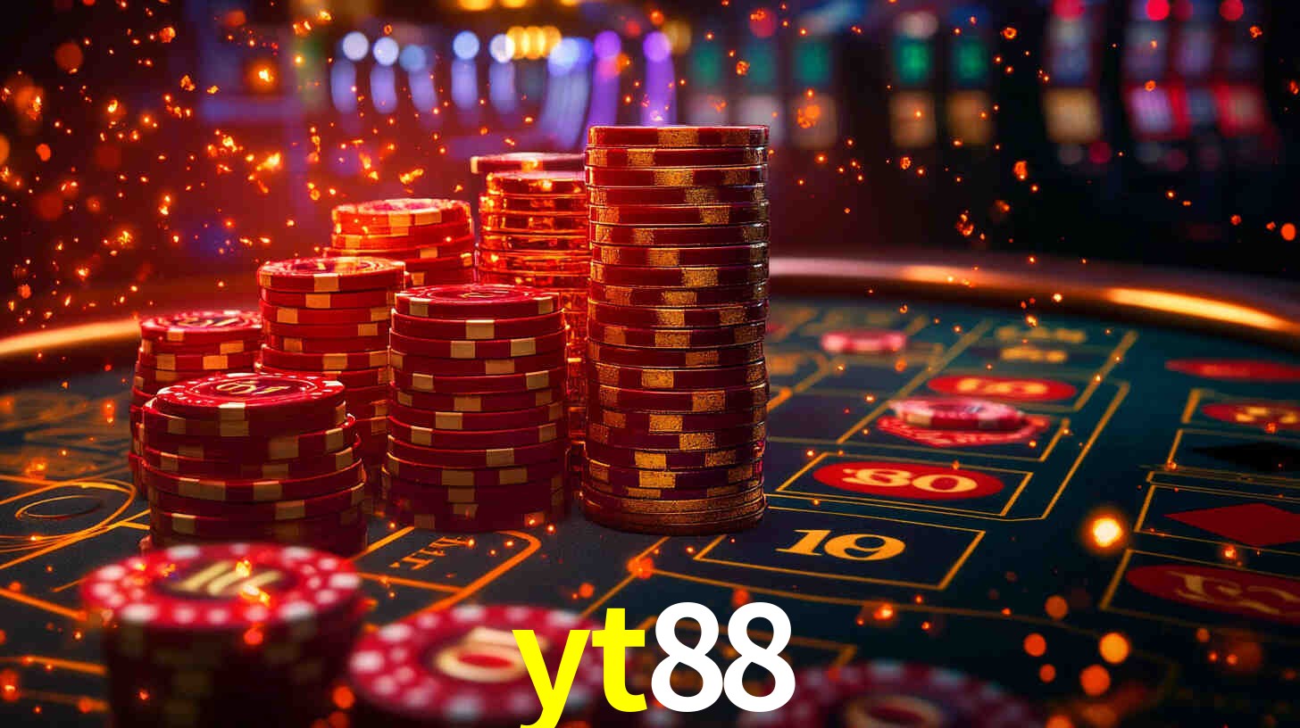 Instant EasyPaisa yt88