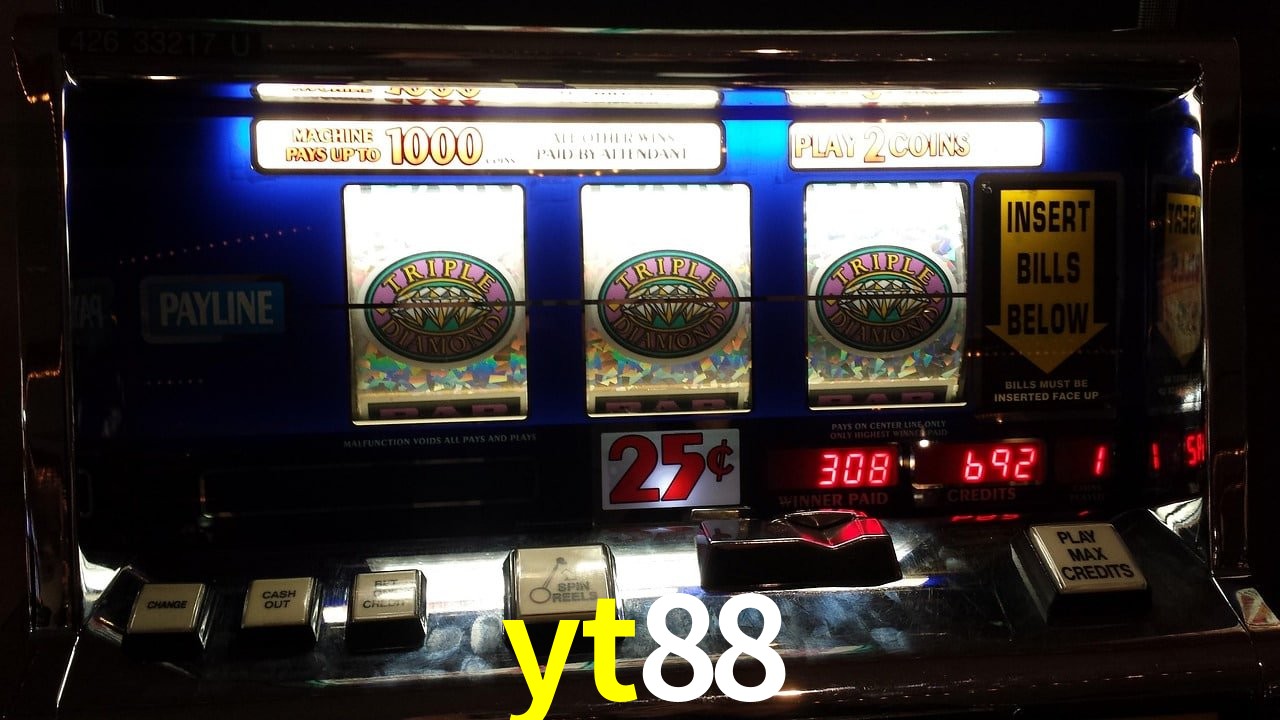 Aviator Game yt88