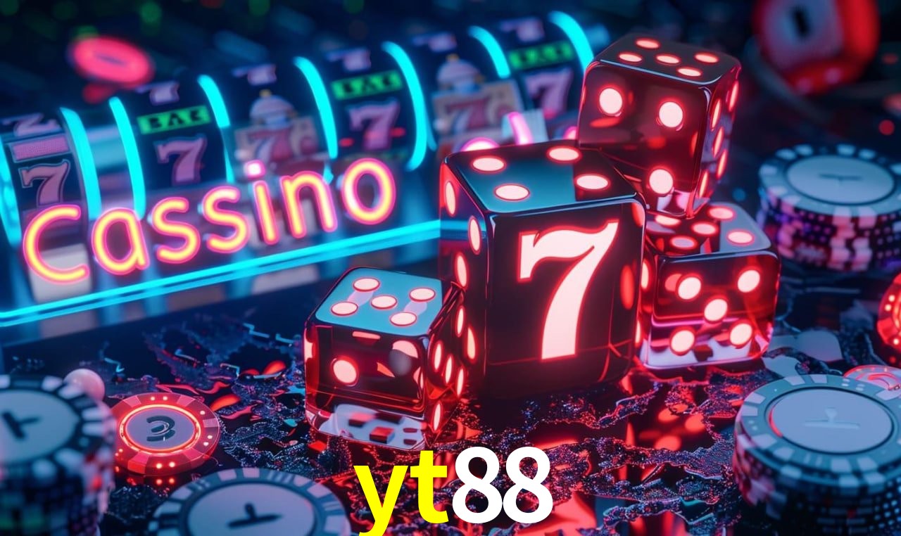 Football Betting yt88