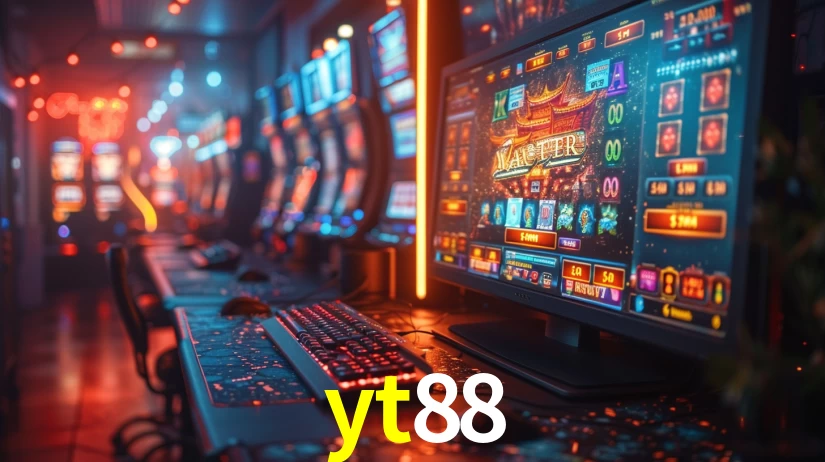 yt88,yt88.com