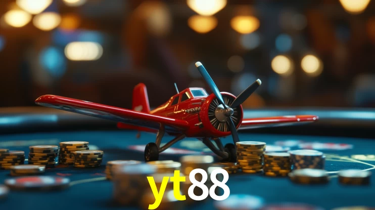 Game Statistics yt88