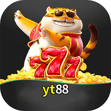 yt88